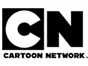 cartoon_network_it