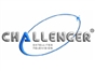 challenger_sat_tv