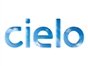 cielo