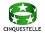 cinquestelle