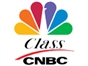 class_cnbc