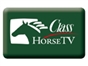 class_horse_tv