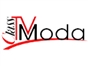 class_tv_moda