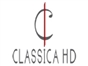 classica_it