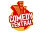 comedy_central_it_plus1