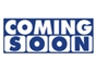 coming_soon_tv