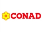 conad