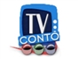 conto_tv_2