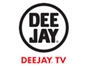 dee_jay_tv_it