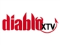 diablo_xtv2