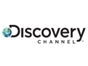 discovery_it