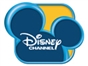 disney_channel_it_plus1