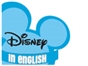 disney_in_english