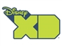 disney_xd_it_plus1