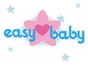 easy_baby