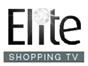 elite_shopping_tv