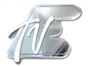 espansione_tv