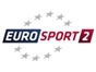 eurosport2_it