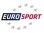 eurosport_it