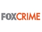 fox_crime_it_plus1