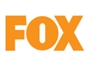 fox_it