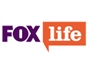 fox_life_it