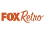 fox_retro_it