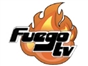 fuego_tv