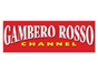 gambero_rosso