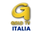 gold_tv_it