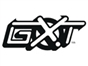 gxt