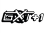 gxt_plus1