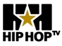 hip_hop_tv_it