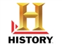 history_it