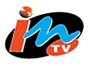 in_tv_th