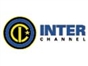 inter_channel