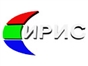 iris_tv_mk