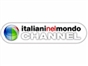 italiani_nel_mondo