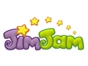 jim_jam_it