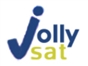 jolly_sat