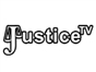 justice_tv