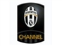 juventus_channel