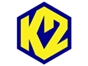 k2_it