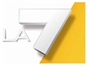 la_7_it