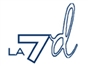 la_7d_it