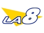 la_8_it