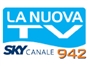 la_nuova_tv
