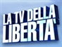 la_tv_della_liberta