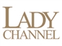 lady_channel