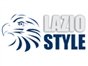 lazio_style_tv
